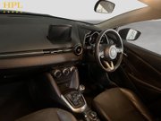 Mazda 2 1.5 SKYACTIV-G GT Sport Nav+ Hatchback 5dr Petrol Manual Euro 6 (s/s) (90 p 14