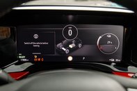 Vauxhall Mokka GS LINE 15