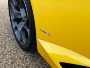 Lamborghini Huracan LP 610-4 29