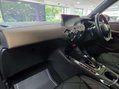 DS DS 3 E-TENSE 50kWh Prestige Crossback Auto 5dr 26