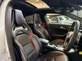 Mercedes-Benz A Class 2.0 A45 AMG 4Matic Auto 4WD 5dr 37