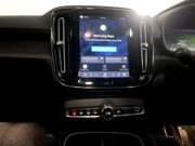 Volvo XC40 Recharge 69kWh Core SUV 5dr Electric Auto (231 ps) Cruise Control - DAB Ra 17