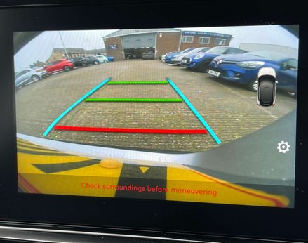 Citroen C3 1.2 C3 Plus PureTech S&S 5dr 37