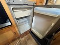 Elddis Autoquest 115 LOW PROFILE 2 BERTH COACH BUILT 20