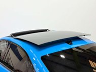 Audi RS3 2.5 TFSI Vorsprung Saloon 4dr Petrol S Tronic quattro Euro 6 (s/s) (400 ps) 35