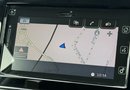 Suzuki Vitara 1.4 Boosterjet 48V Hybrid SZ-T 5dr 26