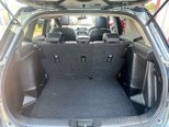 Suzuki Vitara 1.6 SZ5 SUV 5dr Petrol Manual Euro 6 (s/s) (120 ps) 46