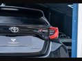 Toyota GR Yaris 1.6 GR Yaris Circuit 4WD 4WD 3dr 26