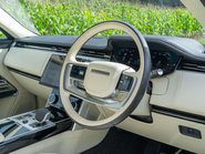 Land Rover Range Rover P530 V8 Autobiography LWB, 7 Seat 10