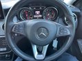 Mercedes-Benz GLA 1.6 GLA180 Urban Edition Euro 6 (s/s) 5dr 16
