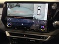 Lexus RX 450H PLUS TAKUMI 91