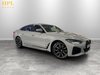 BMW 4 Series 2.0 420i M Sport Hatchback 5dr Petrol Auto Euro 6 (s/s) (184 ps) Air Con -