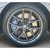 BMW 2 Series 218i M Sport 4dr DCT [Plus Pack] 13