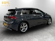 Volkswagen Golf 1.5 eTSI MHEV R-Line Hatchback 5dr Petrol Hybrid DSG Euro 6 (s/s) (150 ps) 7