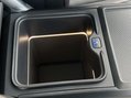 Land Rover Range Rover 3.0 D350 MHEV HSE Auto 4WD Euro 6 47