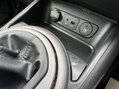 Kia Sportage 1.7 Sportage 3 Sat Nav ISG CRDi 5dr 15