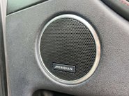 Land Rover Discovery Sport 2.0 Discovery Sport R-Dynamic HSE Auto 4WD 5dr 34