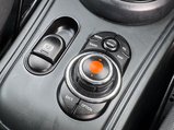 Mini Countryman 2.0 Cooper D Auto Euro 6 (s/s) 5dr 22
