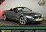 BMW 4 Series 420D SPORT