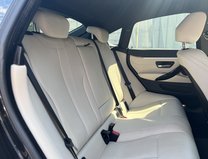 BMW 4 Series 2.0 420i M Sport Hatchback 5dr Petrol Auto xDrive Euro 6 (s/s) (184 ps) 15