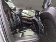 Volvo S90 2.0 S90 Inscription D5 PowerPulse AWD Auto 4WD 4dr 62