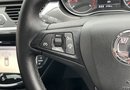 Vauxhall Corsa 1.4 ecoFLEX SE 5dr 21