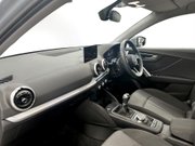 Audi Q2 1.5 TFSI CoD 35 Sport SUV 5dr Petrol Manual Euro 6 (s/s) (150 ps) Air Con - 15