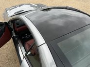 Mercedes-Benz SL Series SL350 23