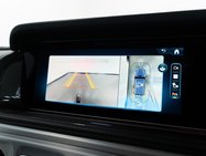 Mercedes-Benz G Class 4.0 G63 V8 BiTurbo MHEV AMG Magno Edition SUV 5dr Petrol Hybrid SpdS+9GT 4W 13