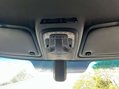 Mercedes-Benz Sprinter 2.0 315 CDI Progressive RWD L2 H2 Euro 6 (s/s) 5dr 33