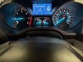 Ford Kuga 2.0 Kuga Zetec TDCI 5dr 21