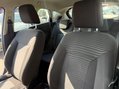 Ford Fiesta 1.25 Zetec Euro 5 5dr 37