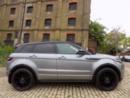 Land Rover Range Rover Evoque SI4 DYNAMIC LUX 31