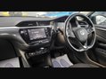 Vauxhall Corsa ELITE EDITION 12
