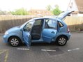 Citroen C3 1.4i 8V VTR 5dr 9