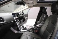Volvo V40 1.5 V40 Inscription Edition T3 Auto 5dr 37