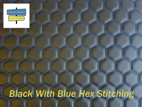 Citroen Berlingo Multispace BLUEHDI XTR 38