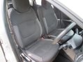 Renault Captur 0.9 TCe ENERGY Dynamique Nav Euro 6 (s/s) 5dr 22