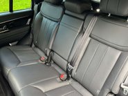 Land Rover Range Rover 3.0 Range Rover SE D MHEV Auto 4WD 5dr 26