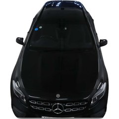 Mercedes-Benz GLA 1.6 GLA200 AMG Line SUV 5dr Petrol Manual Euro 6 (s/s) (156 ps) 6