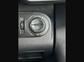 Vauxhall Combo 1.5 Turbo D 2300 Pro Panel Van 5dr Diesel Manual L1 H1 Euro 6 (s/s) (100 ps 36
