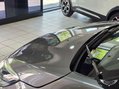 Renault Captur 1.5 dCi ENERGY Iconic EDC Euro 6 (s/s) 5dr 10
