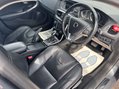 Volvo V40 1.5 T2 Inscription Hatchback 5dr Petrol Auto Euro 6 (s/s) (122 ps) 54