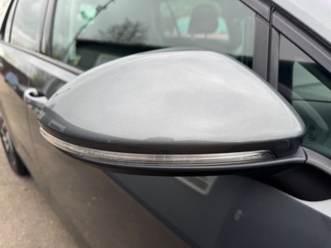Volkswagen Golf MATCH TDI DSG 28