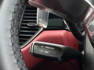 Porsche Macan TURBO PDK 54