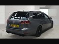 Volkswagen Golf 2.0 Golf R TSi Semi-Auto 4WD 5dr 4