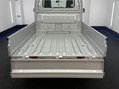 Suzuki Carry Mitsubishi Minicab Truck 660cc 4WD 11