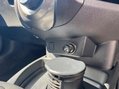 Toyota Yaris 1.33 Dual VVT-i SR Euro 4 (s/s) 5dr 14