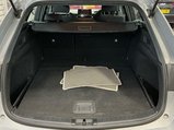 Toyota Corolla 1.8 VVT-h Icon Tech Touring Sports CVT Euro 6 (s/s) 5dr 10