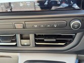 Ford Transit Custom LWB L2H1 Low Roof Limited 300 Air Con 136ps Sensors EURO 6 37